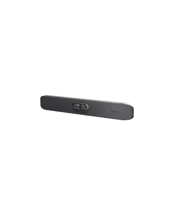 POLY STUDIO X30 ALL-IN-ONE 4K/VID-EO CONF/COLLABOR/WIFI PRESEN