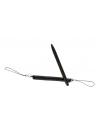 honeywell RT10 Capacitive Stylus with tether - nr 1
