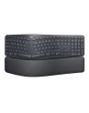 logitech ERGO K860 FOR BUSINESS-GRAPHITE/D-(wersja europejska) - CENTRAL - nr 14