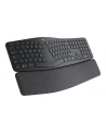 logitech ERGO K860 FOR BUSINESS-GRAPHITE/D-(wersja europejska) - CENTRAL - nr 15