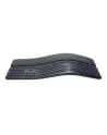logitech ERGO K860 FOR BUSINESS-GRAPHITE/D-(wersja europejska) - CENTRAL - nr 16