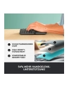 logitech ERGO K860 FOR BUSINESS-GRAPHITE/D-(wersja europejska) - CENTRAL - nr 24