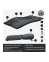 logitech ERGO K860 FOR BUSINESS-GRAPHITE/D-(wersja europejska) - CENTRAL - nr 25