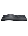 logitech ERGO K860 FOR BUSINESS-GRAPHITE/D-(wersja europejska) - CENTRAL - nr 38