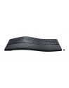 logitech ERGO K860 FOR BUSINESS-GRAPHITE/D-(wersja europejska) - CENTRAL - nr 44