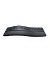 logitech ERGO K860 FOR BUSINESS-GRAPHITE/D-(wersja europejska) - CENTRAL - nr 55