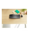 logitech ERGO K860 FOR BUSINESS-GRAPHITE/D-(wersja europejska) - CENTRAL - nr 56