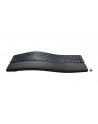logitech ERGO K860 FOR BUSINESS-GRAPHITE/D-(wersja europejska) - CENTRAL - nr 59