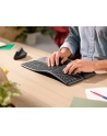 logitech ERGO K860 FOR BUSINESS-GRAPHITE/D-(wersja europejska) - CENTRAL - nr 5