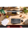 logitech ERGO K860 FOR BUSINESS-GRAPHITE/D-(wersja europejska) - CENTRAL - nr 9