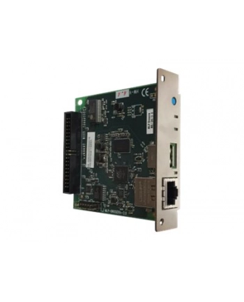 citizen IF5-ES04 Premium LAN card for Type I ' II CL-S521,621,700