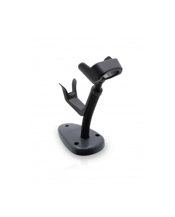 datalogic STAND AUTOSENSE FLEX BLK