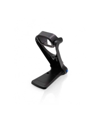 datalogic STAND/HOLD-ER COLLAPSIBLE BLK