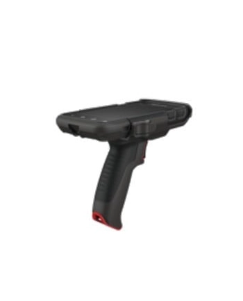 honeywell Scan handle for CT60 XP DR. It is not compatible with previous releases of the CT60.