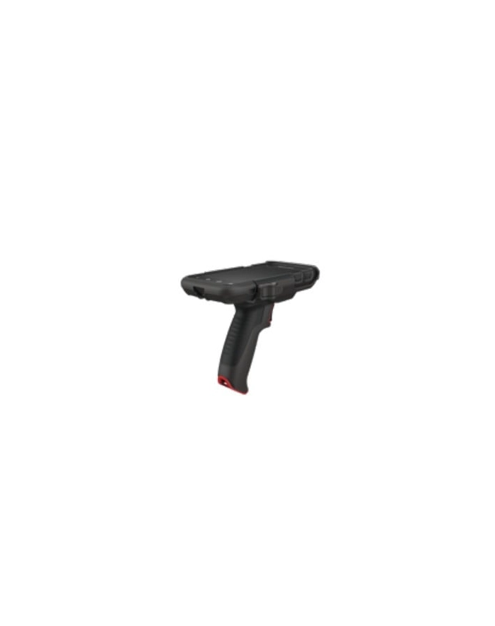 honeywell Scan handle for CT60 XP DR. It is not compatible with previous releases of the CT60. główny