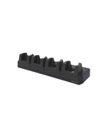 honeywell EDA61K QUAD CHARGER KITTING (wersja europejska)
