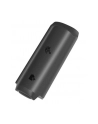 zebra evm BATTERY PACK, LITHIUM-ION, MC22/27, PP, 4900MAH, QTY-1 - nr 1