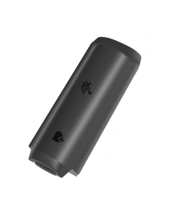zebra evm BATTERY PACK, LITHIUM-ION, MC22/27, PP, 4900MAH, QTY-1