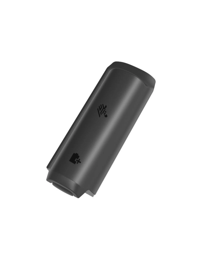 zebra evm BATTERY PACK, LITHIUM-ION, MC22/27, PP, 4900MAH, QTY-1 główny