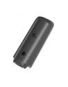 zebra evm BATTERY PACK, LITHIUM-ION, MC22/27, PP, 4900MAH, QTY-1 - nr 3