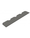 zebra evm EXTREME STADIUM SHELF - ADDITIONAL SHELVING FOR EXTREME CABINET - nr 1
