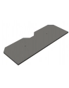zebra evm STADIUM SHELF- ADDITIONAL SHELVING FOR MIDI TO X-LARGE CABINETS - nr 2