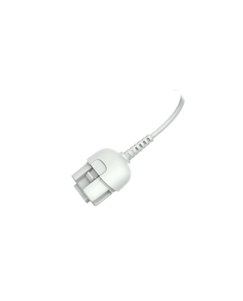 zebra evm 7 ft (2.1m) Corded USB Converter - CS6080-HC (HC White)