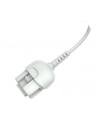 zebra evm 7 ft (2.1m) Corded USB Converter - CS6080-HC (HC White) - nr 2