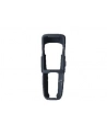 zebra evm MC22/MC27 RUBBER BOOT FOR TERMINAL WITH TRIGGER HANDLE - nr 2