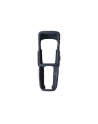 zebra evm MC22/MC27 RUBBER BOOT FOR TERMINAL WITH TRIGGER HANDLE - nr 4