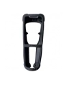 zebra evm MC22/MC27 RUBBER BOOT FOR TERMINAL WITH TRIGGER HANDLE - nr 5