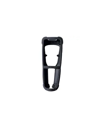 zebra evm MC22/MC27 RUBBER BOOT FOR TERMINAL WITH TRIGGER HANDLE