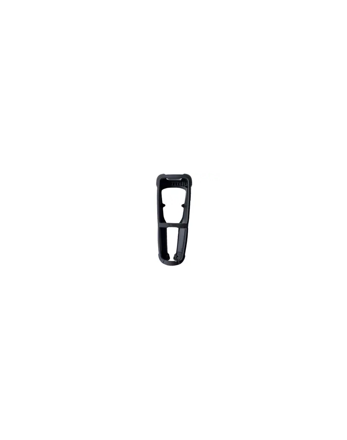 zebra evm MC22/MC27 RUBBER BOOT FOR TERMINAL WITH TRIGGER HANDLE główny