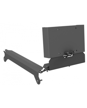 zebra evm CC6000 CONCIERGE MOUNTING BRACKET FOR AMS ON TO TOP OF CABINET OR WALL MOUNTING
