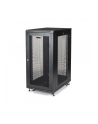 startech SERVER RACK 24U/60X117X85 3CM BLACK - nr 25