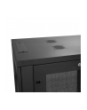 startech SERVER RACK 24U/60X117X85 3CM BLACK - nr 30