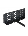 startech UNIVERSAL SERVER RACK RAILS/UNIVERSAL SERVER RACK RAILS - nr 10