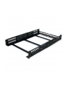 startech UNIVERSAL SERVER RACK RAILS/UNIVERSAL SERVER RACK RAILS - nr 11