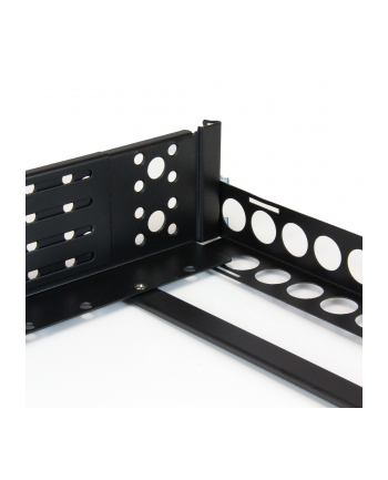 startech UNIVERSAL SERVER RACK RAILS/UNIVERSAL SERVER RACK RAILS nr 2
