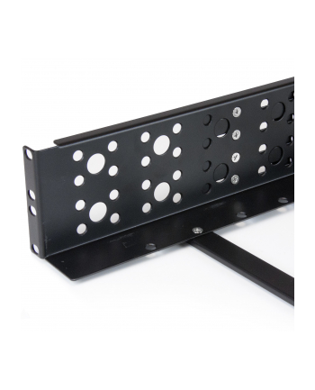 startech UNIVERSAL SERVER RACK RAILS/UNIVERSAL SERVER RACK RAILS nr 1