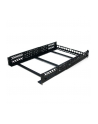 startech UNIVERSAL SERVER RACK RAILS/UNIVERSAL SERVER RACK RAILS - nr 1