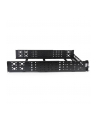 startech UNIVERSAL SERVER RACK RAILS/UNIVERSAL SERVER RACK RAILS - nr 2