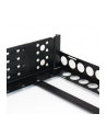 startech UNIVERSAL SERVER RACK RAILS/UNIVERSAL SERVER RACK RAILS - nr 3