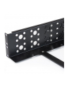 startech UNIVERSAL SERVER RACK RAILS/UNIVERSAL SERVER RACK RAILS - nr 4
