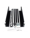 startech UNIVERSAL SERVER RACK RAILS/UNIVERSAL SERVER RACK RAILS - nr 5