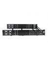 startech UNIVERSAL SERVER RACK RAILS/UNIVERSAL SERVER RACK RAILS - nr 8