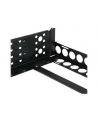 startech UNIVERSAL SERVER RACK RAILS/UNIVERSAL SERVER RACK RAILS - nr 9