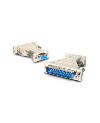 startech SERIAL CABLE ADAPTER/.