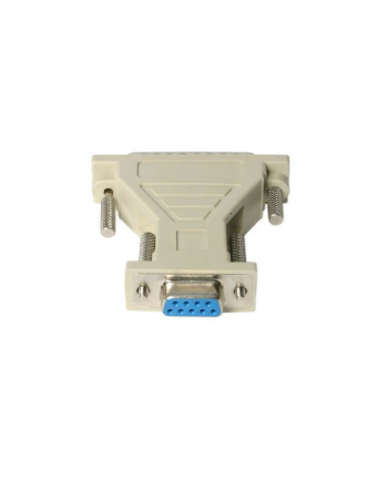 startech SERIAL CABLE ADAPTER/.