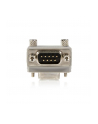 startech RIGHT ANGLE DB9 SERIAL CABLE/CABLE ADAPTER TYPE 1 - M/F - nr 2